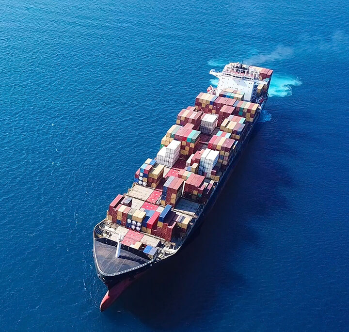 Kıbrıs İthalat Süreci Nasıl İşler?